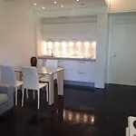 Condominio Gioia