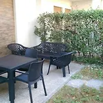 Condominio Gioia