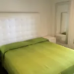 Condominio Gioia
