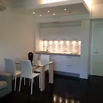 Condominio Gioia