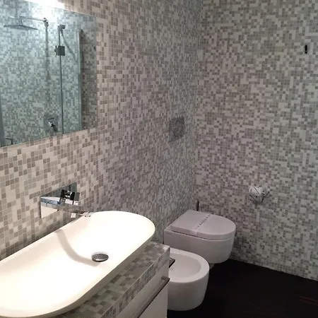 Condominio Gioia *