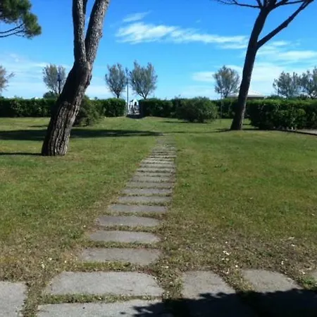 Appartamento Condominio Gioia Lido di Jesolo
