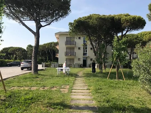 Condominio Gioia Da Colla