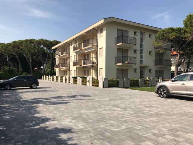 Condominio Gioia Da Colla Apartment